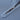 Troyer Basic Scoe aus Baumwoll-Mix 3XL / Hellblau