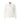 Overshirt aus Cord XXL / Creme