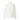 Overshirt aus Cord XXL / Creme