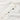 Overshirt aus Cord XXL / Creme