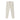 Sweatpants Makalu aus Baumwoll-Mix XL / Creme