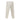 Sweatpants Makalu aus Baumwoll-Mix XL / Creme