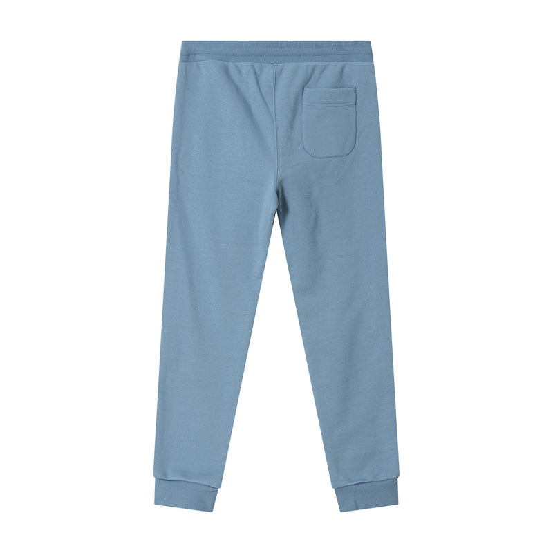 Parajumpers Sweatpants Makalu aus Baumwoll-Mix Herren