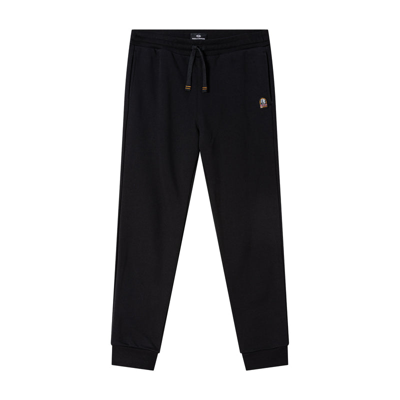 Parajumpers Sweatpants Makalu aus Baumwoll-Mix Herren