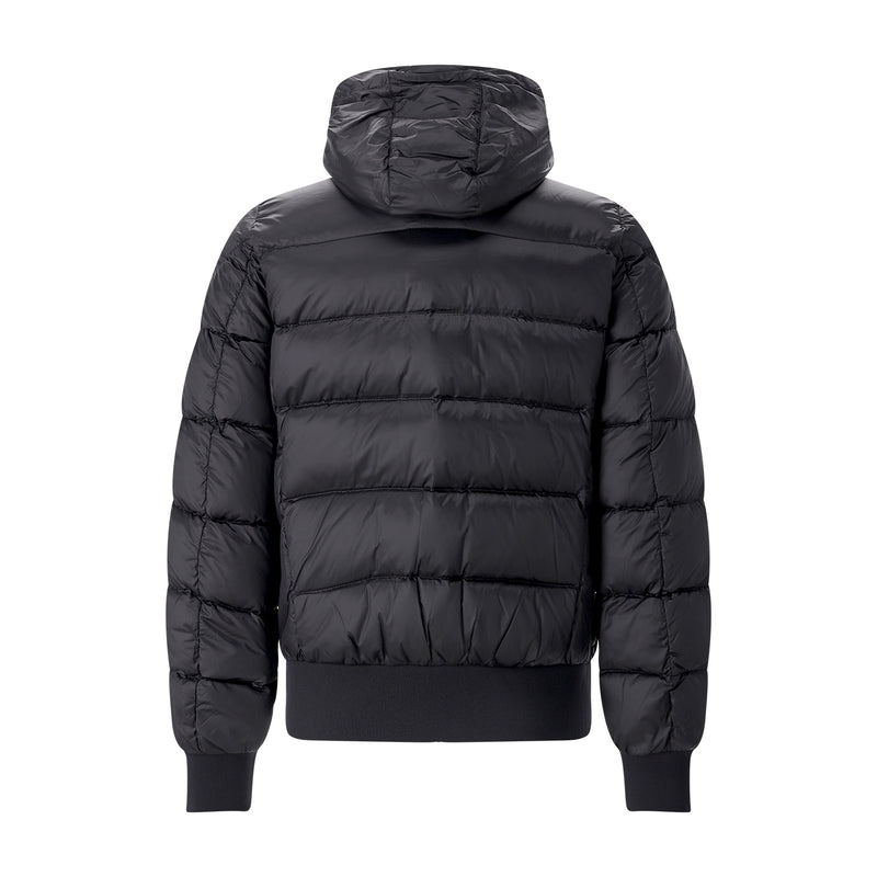 Parajumpers Steppjacke Pharrell aus Daunen Herren