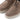 Boots Frame 002 aus Veloursleder 46 / Braun