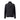 Jacke Rogers mit Daunen 54 / Schwarz
