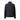Jacke Rogers mit Daunen 54 / Schwarz