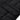 Jacke Rogers mit Daunen 54 / Schwarz