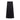 Maxirock Bias L / Schwarz