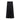 Maxirock Bias L / Schwarz