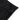 Maxirock Bias L / Schwarz