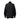 Bluse Bias L / Schwarz