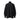 Bluse Bias L / Schwarz