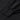 Bluse Bias L / Schwarz