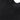 Bluse Bias L / Schwarz