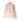 Zweiteilige Bluse 42 / Rosa
