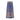 Hose aus Seide 42 / Blau