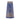 Hose aus Seide 42 / Blau