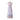 Maxikleid Valiant Flutter XL / Rosa