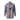 Bluse aus Seide 42 / Blau