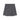 226.07.016C MISSY SKIRT L / charcoal