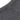 226.07.016C MISSY SKIRT L / charcoal