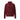 226.02.437N SALTA SWEATER L / merlot
