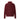 226.02.437N SALTA SWEATER L / merlot