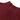 226.02.437N SALTA SWEATER L / merlot