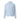 226.02.437NL SALTA SWEATER L / centaurea