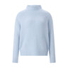 Stephan Boya Pullover Salta aus Kaschmir Damen