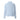 226.02.437NL SALTA SWEATER L / centaurea