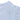226.02.437NL SALTA SWEATER L / centaurea