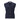 226.01.830 BLAKE WESTE L / navy