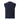 226.01.830 BLAKE WESTE L / navy