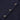 226.01.830 BLAKE WESTE L / navy
