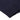 226.01.830 BLAKE WESTE L / navy