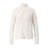 Stephan Boya Pullover Vanessa aus Kaschmir Damen