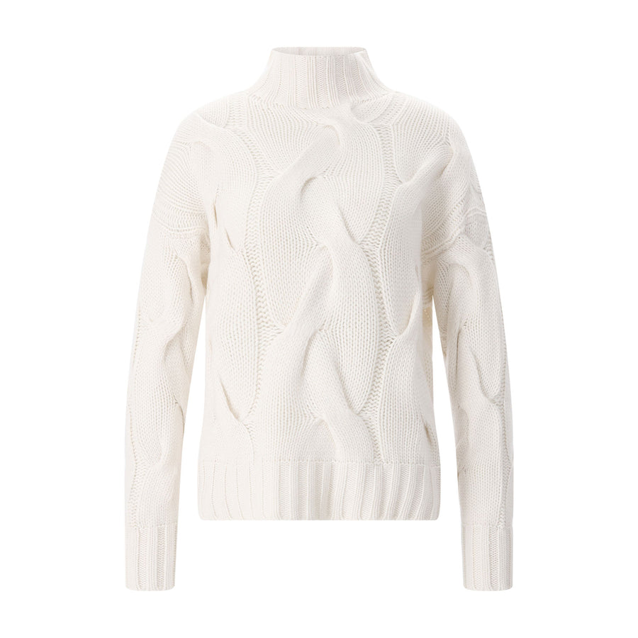 Stephan Boya Pullover Vanessa aus Kaschmir Damen