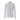 Bluse Alma LA 50 aus Baumwolle XL / Weiß