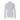 Bluse Alma LA 50 aus Baumwolle XL / Weiß