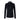 Bluse Alma LA 50 aus Baumwolle XL / Navy