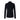 Bluse Alma LA 50 aus Baumwolle XL / Navy