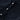 Bluse Alma LA 50 aus Baumwolle XL / Navy