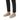 Espadrij Loafer aus Veloursleder Herren
