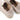 Espadrij Loafer aus Veloursleder Herren