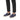 Espadrij Loafer aus Veloursleder Herren
