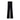 Hose Venusette HW 44 / Schwarz
