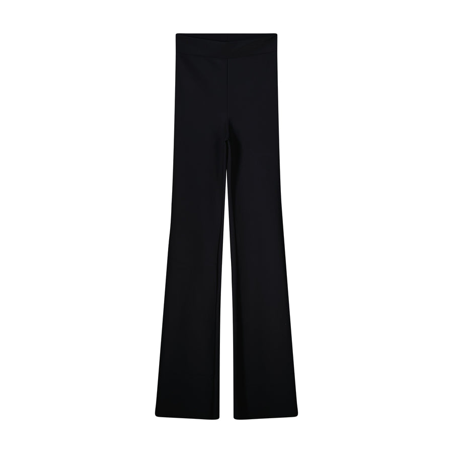 Hose Venusette HW 44 / Schwarz